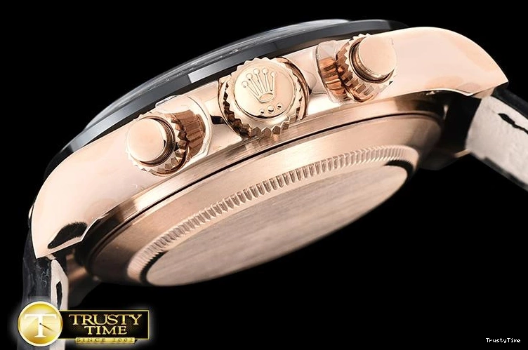 0411 Upgraded ROLDYT0262D – Daytona 910